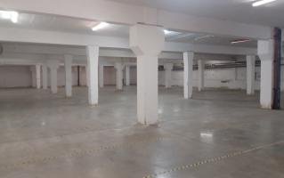 magazyn, dytrybucja, przeładunki, konsolidacja, pakowanie, fulfilment